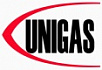 CIB Unigas